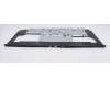 Lenovo 5M10U49950 MECH_ASM MAIN FRAME T V50a 24 BK