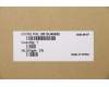 Lenovo 5M10U49952 MECH_ASM VESA BRACKET V50a