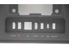 Lenovo 5M10U49953 MECH_ASM MAIN BODY NO TOP BEZELV50a