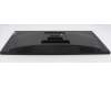 Lenovo 5M10U49954 MECH_ASM MAIN BODY T&L V50a
