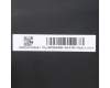 Lenovo 5M10U49954 MECH_ASM MAIN BODY T&L V50a