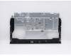 Lenovo 5M10U49964 MECH_ASM MAIN FRAME NT V30a 21.5