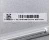 Lenovo 5M10U49964 MECH_ASM MAIN FRAME NT V30a 21.5