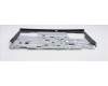 Lenovo 5M10U49965 MECH_ASM MAIN FRAME T&L V50a 21.5 BK