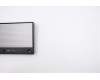Lenovo 5M10U49968 MECH_ASM LX-336GTA,Front Bezel Assy,HK