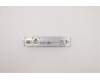 Lenovo 5M10U49969 MECH_ASM FIO Bracket(2U+C+1A)AssyT550G,HK