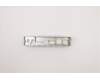 Lenovo 5M10U49969 MECH_ASM FIO Bracket(2U+C+1A)AssyT550G,HK