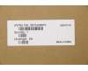 Lenovo 5M10U49970 MECH_ASM Power Switch Holder,HK