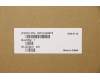 Lenovo 5M10U49973 MECH_ASM PCI Gasket For EMI Assy,13L,HK