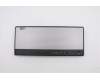 Lenovo 5M10U49975 LX-336GTB,Front Bezel Assy,HK
