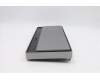 Lenovo 5M10U49975 LX-336GTB,Front Bezel Assy,HK