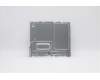 Lenovo 5M10U49977 MECH_ASM MB_SHIELDING_M70a