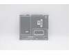 Lenovo 5M10U49977 MECH_ASM MB_SHIELDING_M70a