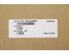 Lenovo 5M10U49978 MECH_ASM BEZEL_ODD DVD ROM M70a