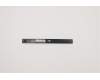 Lenovo 5M10U49979 MECH_ASM BEZEL_ODD RAMBO M70a