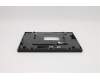 Lenovo 5M10U49980 MECH_ASM Box ODD _M70a