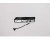 Lenovo 5M10U49982 MECH_ASM CAMERA_1080P+Mic_M70a