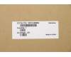 Lenovo 5M10U49982 MECH_ASM CAMERA_1080P+Mic_M70a