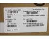 5M10U49985 Lenovo MECH_ASM STAND_HH_V540&S5430 BK WO POM