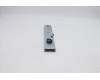 Lenovo 5M10U49991 MECH_ASM CHASSIS Beam EOU Latch,FXN