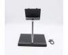 Lenovo 5M10U49999 STAND ASSY_STAND_GT_V30a&V50a 22