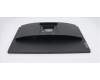 Lenovo 5M10U50003 MECH_ASM MAIN BODY T&L V30a 21.5