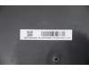 Lenovo 5M10U50004 MECH_ASM MAIN BODY T&L V50a 21.5