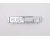 Lenovo 5M10U50009 MECH_ASM FIO Brkt Assy,ROW 17L