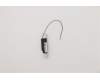 Lenovo 5M10U50013 MECH_ASM 530AT_SPK_BKT_ASSY
