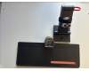 5M10U50014 Lenovo MECH_ASM Flex stand kit,M90a NT&T,GT