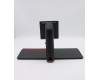 Lenovo 5M10U50016 MECH_ASM FF monitor stand,M90a,GT