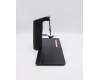 Lenovo 5M10U50016 MECH_ASM FF monitor stand,M90a,GT