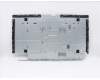 Lenovo 5M10U50020 MECH_ASM MAIN_BRKT_M90a