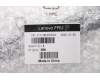 Lenovo 5M10U50021 MECH_ASM MIDDLE_FRAME_M90a
