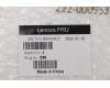 Lenovo 5M10U50022 MECH_ASM REAR_COVER_M90a