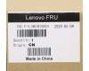 Lenovo 5M10U50024 MECH_ASM FRONT_DECO_M90a