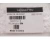 Lenovo 5M10U50027 MECH_ASM BEZEL_ODD DVD ROM M90a