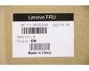 Lenovo 5M10U50029 MECH_ASM Box ODD _M90a