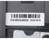 Lenovo 5M10U50029 MECH_ASM Box ODD _M90a