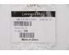 Lenovo 5M10U50030 MECH_ASM CAMERA_RGBIR+Mic_M90a