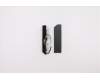 Lenovo 5M10U50031 MECH_ASM CAMERA_1080P+Mic_M90a