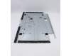 Lenovo 5M10U50039 MECH_ASM MAIN_Bracket_M90a EP
