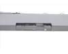 Lenovo 5M10U50040 MECH_ASM MIDDLE_FRAME_M90a EP