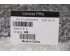 Lenovo 5M10U50040 MECH_ASM MIDDLE_FRAME_M90a EP