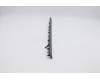 Lenovo 5M10U50041 MECH_ASM FRONT_DECO_M90a EP