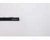 Lenovo 5M10U50041 MECH_ASM FRONT_DECO_M90a EP