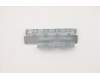 Lenovo 5M10U50048 MECH_ASM PCI Latch Brkt Assy,TCM13L,FXN
