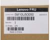 Lenovo 5M10U50050 MECH_ASM Accessory bag, 336HT,13L T550G
