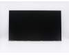 Lenovo 5M10U50062 MECH_ASM LG,NT,W,ES 8.0