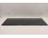 Lenovo 5M10U50065 MECH_ASM LG panel,NT,A540-24 WW. 8.0